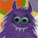 fabgirlmonster