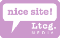 get a site like this!